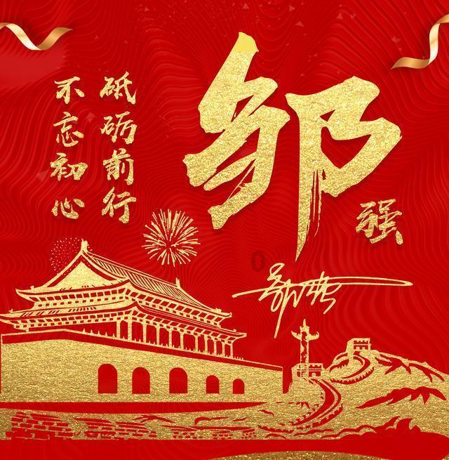 过来人说说,同居越久,会越不想结婚吗?-机智问答网页,让你获取智慧答案