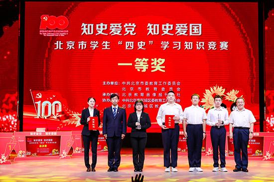 探索花钱去社区上班值么?,了解不一样的知识星球